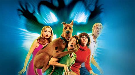 scooby doo movie streaming|scooby doo all full movies.